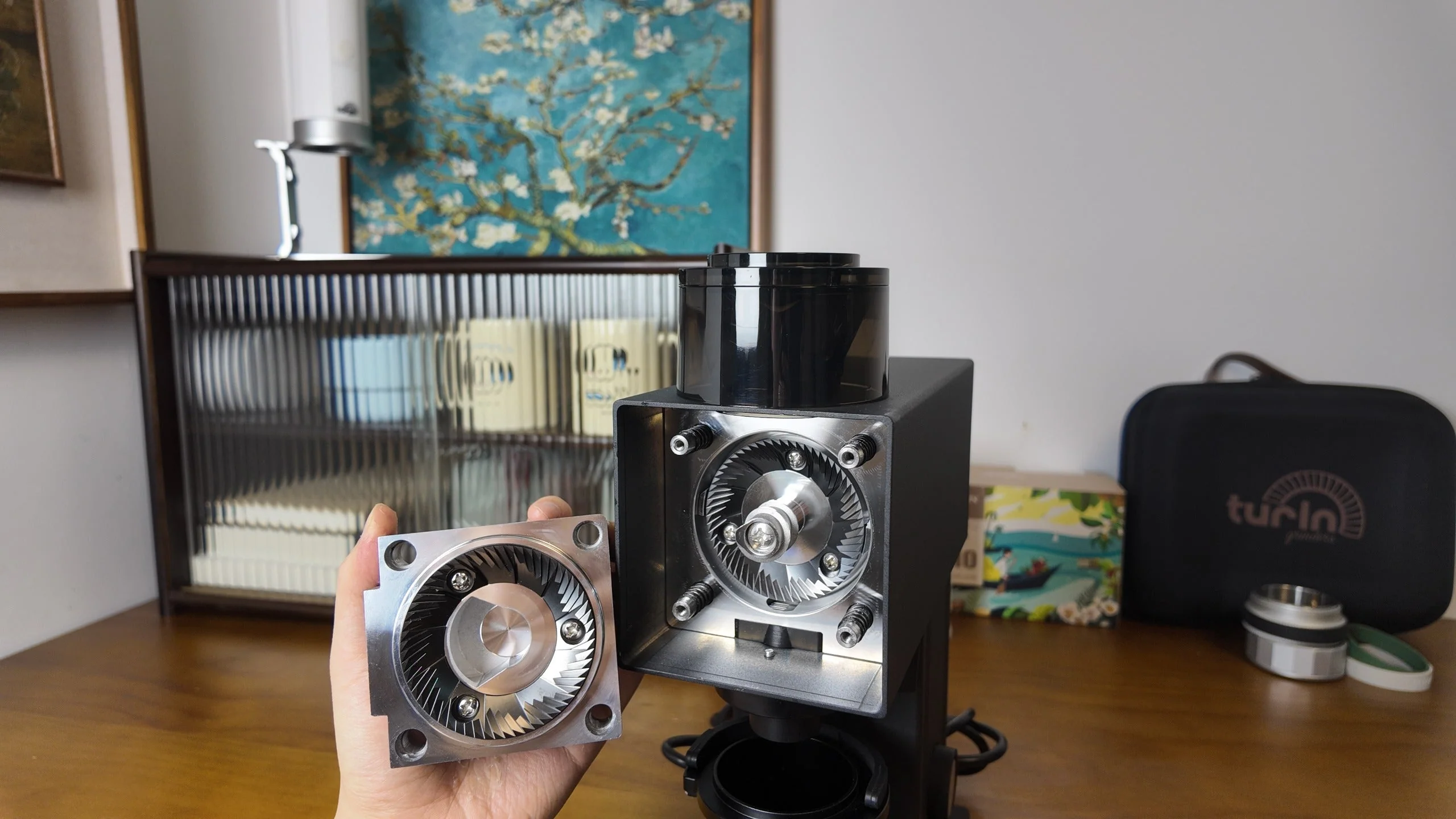 Product image 38